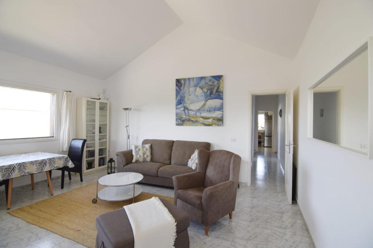 Casa Famara Villa Тегисе Екстериор снимка